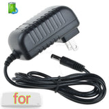 AC Adapter For Cisco Meraki MR Wireless AP US MR53E MR55-HW MR56-HW Dual-Band