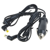 Car Charger for TowMate Wireless LED Tow Light Bar