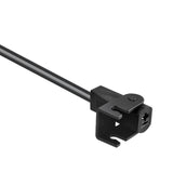 2PCS Recliner Adapter For Recliner Couch/Electric Sofa/Lift Chair/Standing Desk