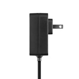 UL AC Adapter For Black & Decker 90627870-01 Screwdriver BDCD8BVA BDCD8C BDCS20C