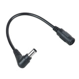 48V Charger For Swann NVR SWNVK-870854T-US SWNVK-870854-US 8 Channel Recorder