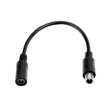 3A fast Charger Adapter Compatible with OKAI EB70 EB80 electric bike XM