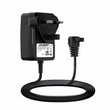 AC Adapter Charger for Seagull SE Cordless Robotic Pool Cleaner