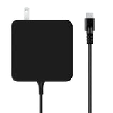 90W Type-C AC Power Adapter For ASUS Vivobook S 14 OLED M3402 M3402QA Charger