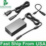 Adapter For MINISFORUM Elitemini HM50 HM80 TH50 HM90 TH80 Gen Core Mini PC