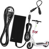 ⚡AC Adapter For Isinwheel x3 / x3 pro Electric Scooter