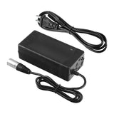 5A Battery Charger for GoGo Elite,Lakematic,ShopRider