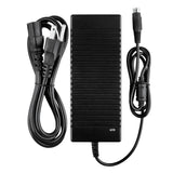 48V 4Pin Adapter for Linksys Cisco 0432-00UN000 0432-01JN000 FSP 04A5-0060000