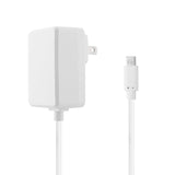 27W Power Supply Adapter for Raspberry Pi 5,Orange Pi 5,5 Pro,5 Plus,5 Max,CM5