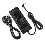 19V Adapter For LG 27GS95QE 27GR95QE-B 27GR95QL 27 Ultragear OLED Monito