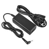 CA-570 Adapter for Canon VIXIA HF S10 VIXIA HF S100