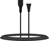AC Cord Cable for Stanley J7C09D J5C09 J5CPD J5C09D J509 J5CP J309 Power Station