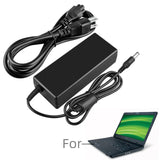 AC Adapter Charger for Toshiba Tecra A11-S3510 A11-S3531 PA3283U-4ACA