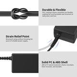 UL42V Charger For Likebike Seeker S 26" 350W Motor 36V 9Ah Lithiu...
