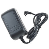 AC DC Charger Adapter for Delta P/N KP.01801.005 KP.01801.009 Power Supply PSU