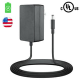 UL Adapter For Arcade1Up GLD-A-200911 Golden Tee Golf Machine GLD-A-400311