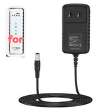 Adapter for ARRIS 600 Series SB6183 592431-003 DOCSIS 3.0 D3.0 Cable Modem Wi-Fi