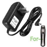 4.2V Replacement Charger for Wahl 9867-300 9880-100 9880L 97581-1105