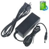 12V Adapter For Delta EADP-60KB B EADP-60KBB GPE GPE602-120500D