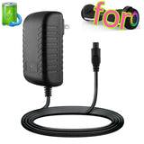 AC/DC Charger Compatible with Jetson Flash
