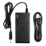 UL 29.4V Charger For Jetson Vega Force JForce 25.2V Li-ion JFORCE-BB JFORCE-BLK