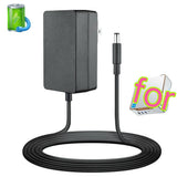 UL Adapter For KAMRUI Mini PC GK3 Plus, Essenx E1, Essenx E2, AK1PLUS