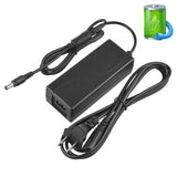 AC/DC Adapter Power Supply Cord for YLS0241A-T260060 YLS0241A-T260080