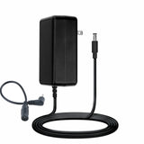 Adapter for Belkin WIZ001 WIZ001TTBK WIZ001TTWH Boost Up BoostUp 3-in-1