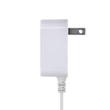 Charger for Braun Epilator silk pil 9-567,9-579,9-941,9-961,9-969 9-995,9-990
