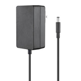 12V AC Adapter For Moukey MEP-110 MEP110 Digital Piano 88 Key Electric Keyboard