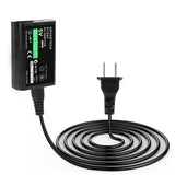 AC Power Charger for Sony Playstation PSV PCH-1001 for Ps Vita