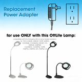 Adapter for Jodeway LED Driver JOD-S-135033Z JOD-S135033Z JODS-135033Z JODS13503