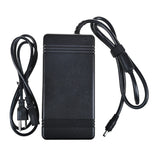 19V Adapter For LG HU70LS CineBeam LED 4K Projector