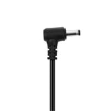 AC Adapter For GEEKOM GT1 Mega XT12 XT13 Pro Mini PC Power Cable Cord