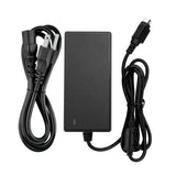 AC DC Adapter for Star Micronics PS60A-24B Power Supply Cord