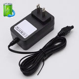 Charger for Shark XA2700 V2700Z Floor Carpet Sweeper YLS0041-T11025 Adapter