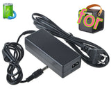 AC Adapter for Formovie Mini Projector Dice M055FGN MO55FGN DLP Projector