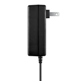 30W Charger for Alexa Echo Show 8, Show 10 3rd Gen., Show 15, Show 21, Echo Plus