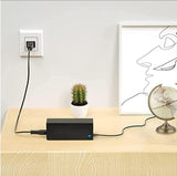 18V Adapter For PRC Accent 1000 1200 1400 # ACN1000-30 AC12 ACN1400-30 ACN800-30
