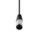Adapter Charger for Drive Medical Spitfire Scout (SFSCOUT3/SFSCOUT4)