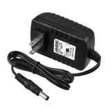 Adapter for Shark Pet Cordless Stick Vacuum IZ140 Power Cord DK33-248080H-U