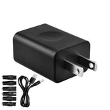 Charger Cord Compatible with HC295SA SUPRENT Hair Clippers / Suprent Pro HC776
