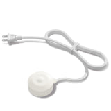 Charger for Oral-B iO Series 7 8 9 Electric Toothbrush Magnetic Charging Base Po