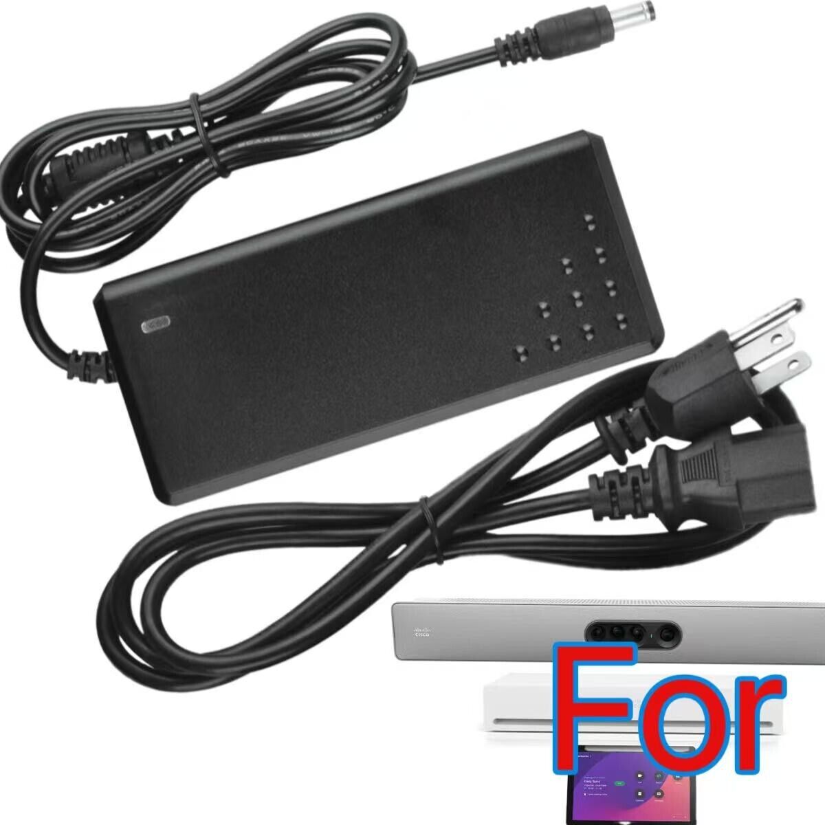 LaBlanc - Adattatore di alimentazione CA-CC 10A 120W, trasformatore elettronico 220V 12V, presa LaBlanc - Adattatore di alimentazione CA-CC 10A 120W, trasformatore elettronico 220V 12V, presa