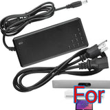 💖AC Adapter For Cisco PSU-12VDC-70W-GR PSU-12VDC-70W-GR= Webex Room Kit Power