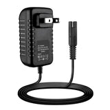 Wall Charger For Waterpik WP360 WP360W WP462 Series Water Flosser Power Supply