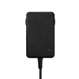 AC Adapter Charger for Seagull SE Cordless Robotic Pool Cleaner