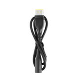 DC Converter for Resmed Airsense 10/Airsense 11 / Airmini CPAP Supplies