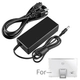 90W AC Adapter Charger for Dell Inspiron 24 3452 3455 3459