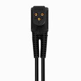3 Prong Power Cord for Singer Brand 802,807,809,813,814,818,822,8220,824,827,833